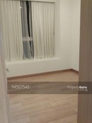 Tribeca (D9), Condominium #107217212